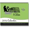 SSK Calendar Thumbnail