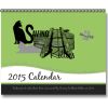 SSK Calendar Thumbnail