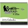 SSK Calendar Thumbnail