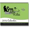 SSK Calendar Thumbnail