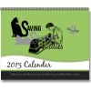 SSK Calendar Thumbnail