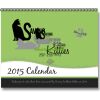 SSK Calendar Thumbnail