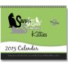 SSK Calendar Thumbnail